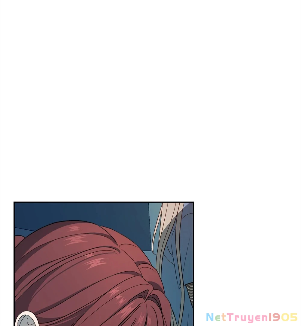 Tình Yêu Méo Mó Chapter 7 - 179