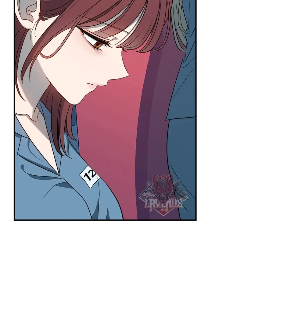 Tình Yêu Méo Mó Chapter 7 - 180