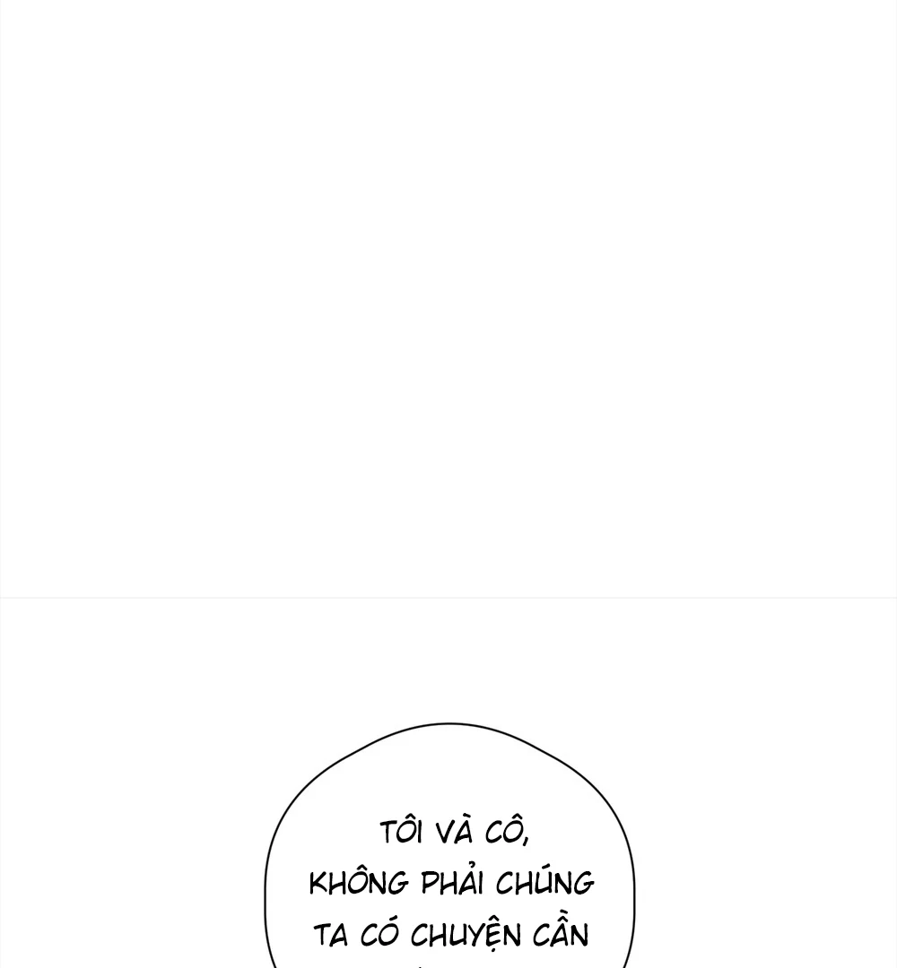 Tình Yêu Méo Mó Chapter 7 - 181