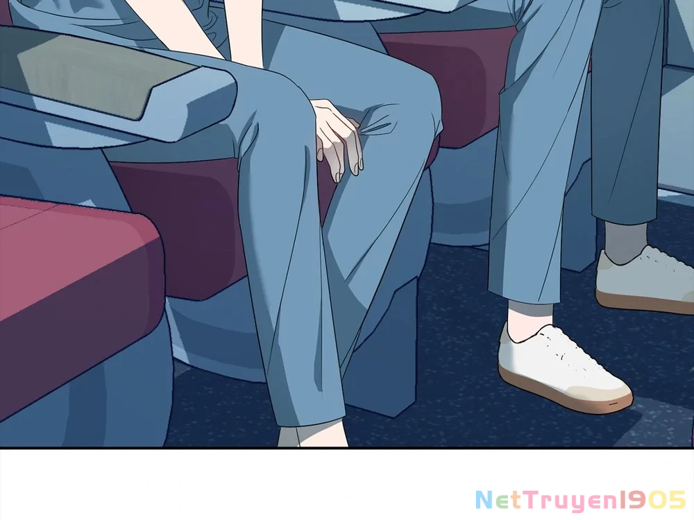 Tình Yêu Méo Mó Chapter 7 - 183