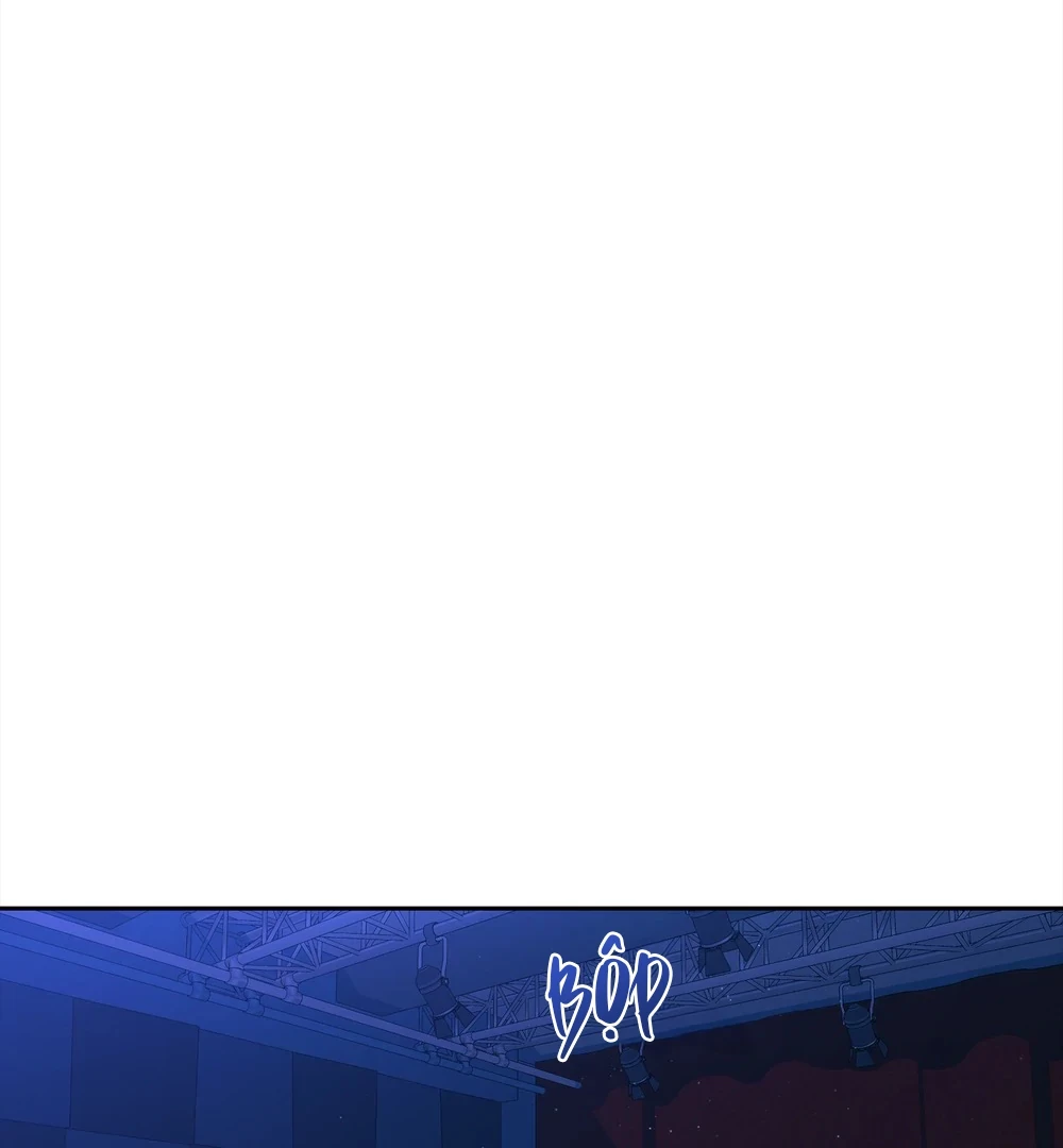 Tình Yêu Méo Mó Chapter 7 - 185