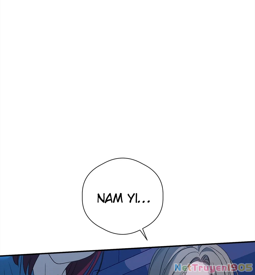 Tình Yêu Méo Mó Chapter 7 - 187