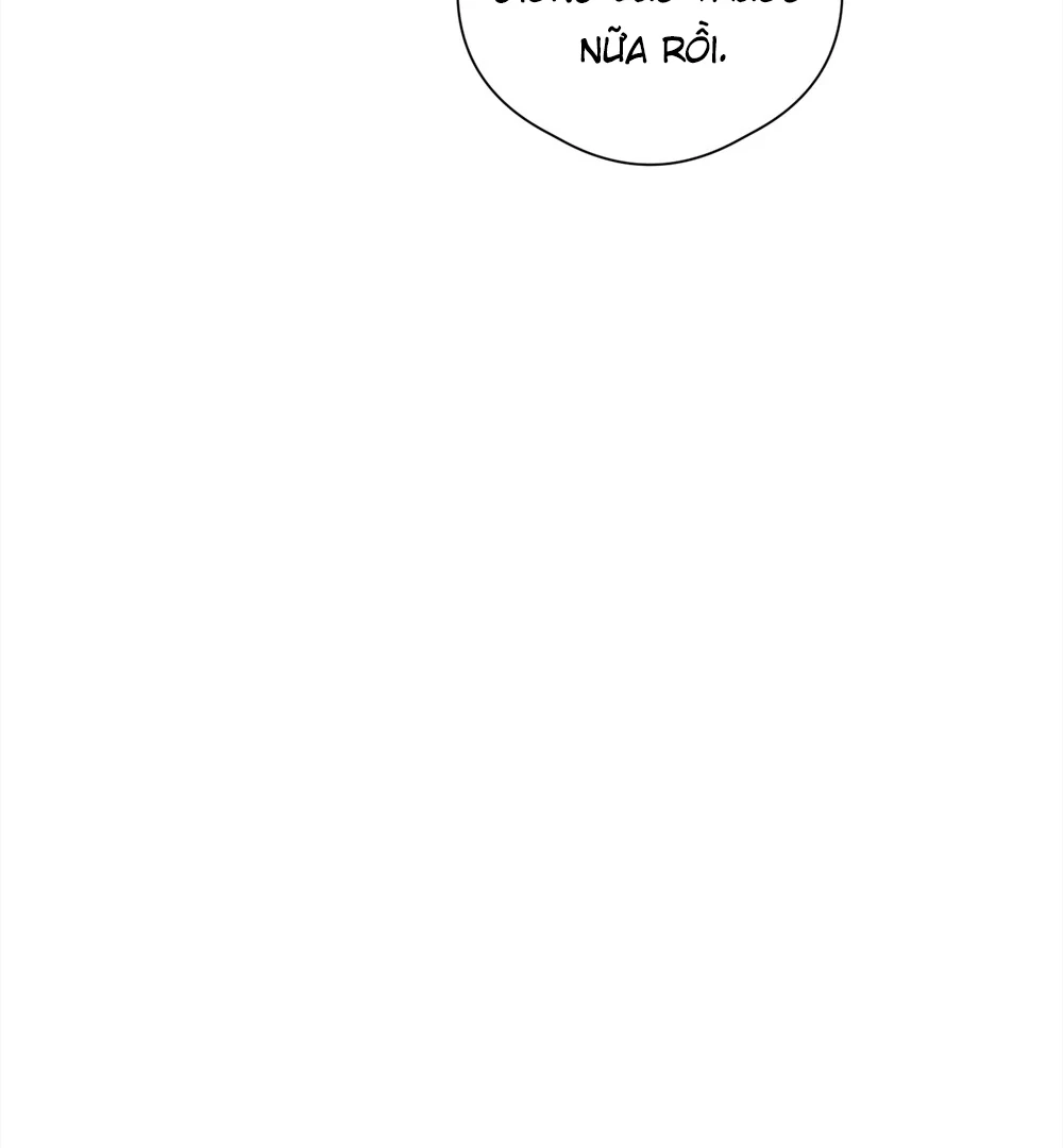 Tình Yêu Méo Mó Chapter 7 - 189