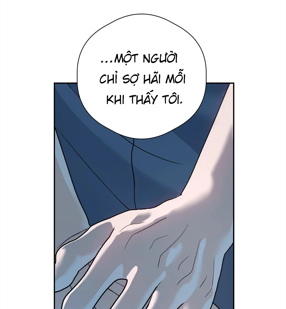 Tình Yêu Méo Mó Chapter 7 - 190
