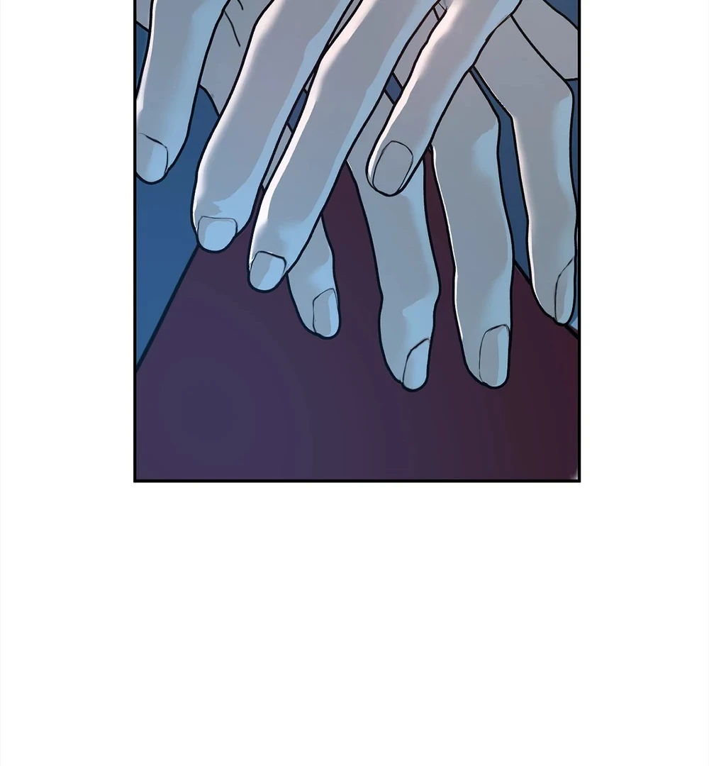 Tình Yêu Méo Mó Chapter 7 - 191