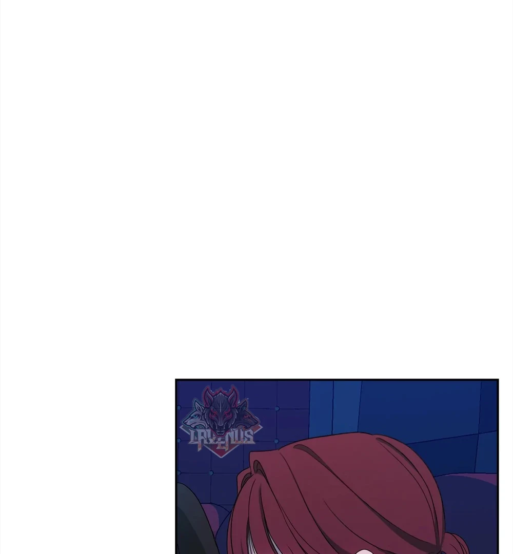 Tình Yêu Méo Mó Chapter 7 - 195