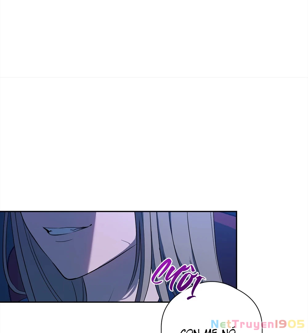 Tình Yêu Méo Mó Chapter 7 - 198