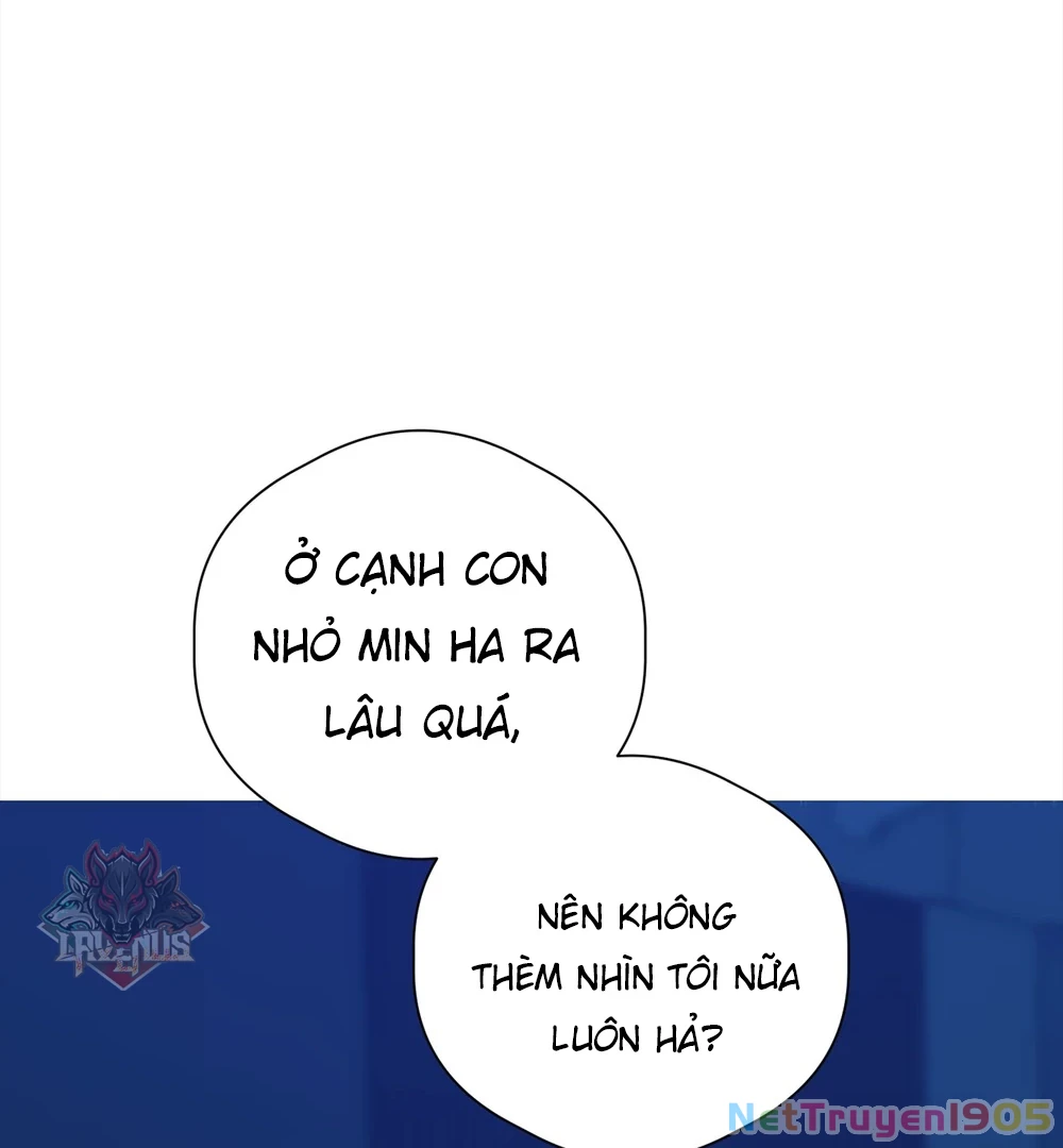 Tình Yêu Méo Mó Chapter 7 - 200