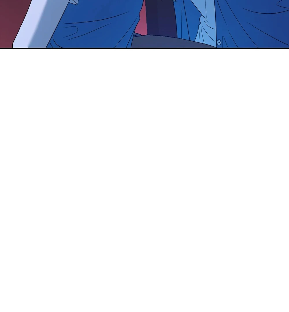 Tình Yêu Méo Mó Chapter 7 - 202