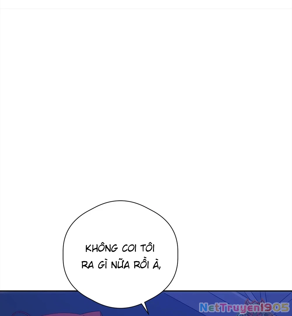 Tình Yêu Méo Mó Chapter 7 - 203