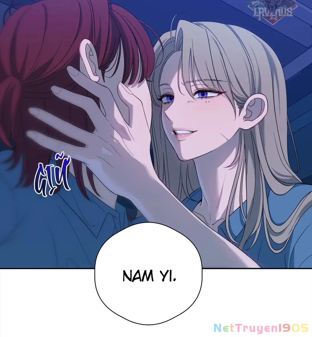 Tình Yêu Méo Mó Chapter 7 - 204