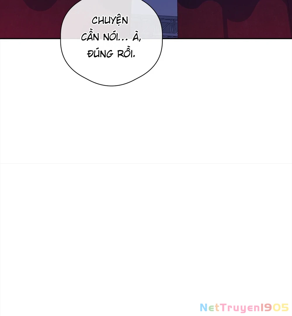 Tình Yêu Méo Mó Chapter 7 - 207