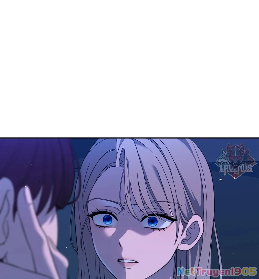 Tình Yêu Méo Mó Chapter 7 - 208