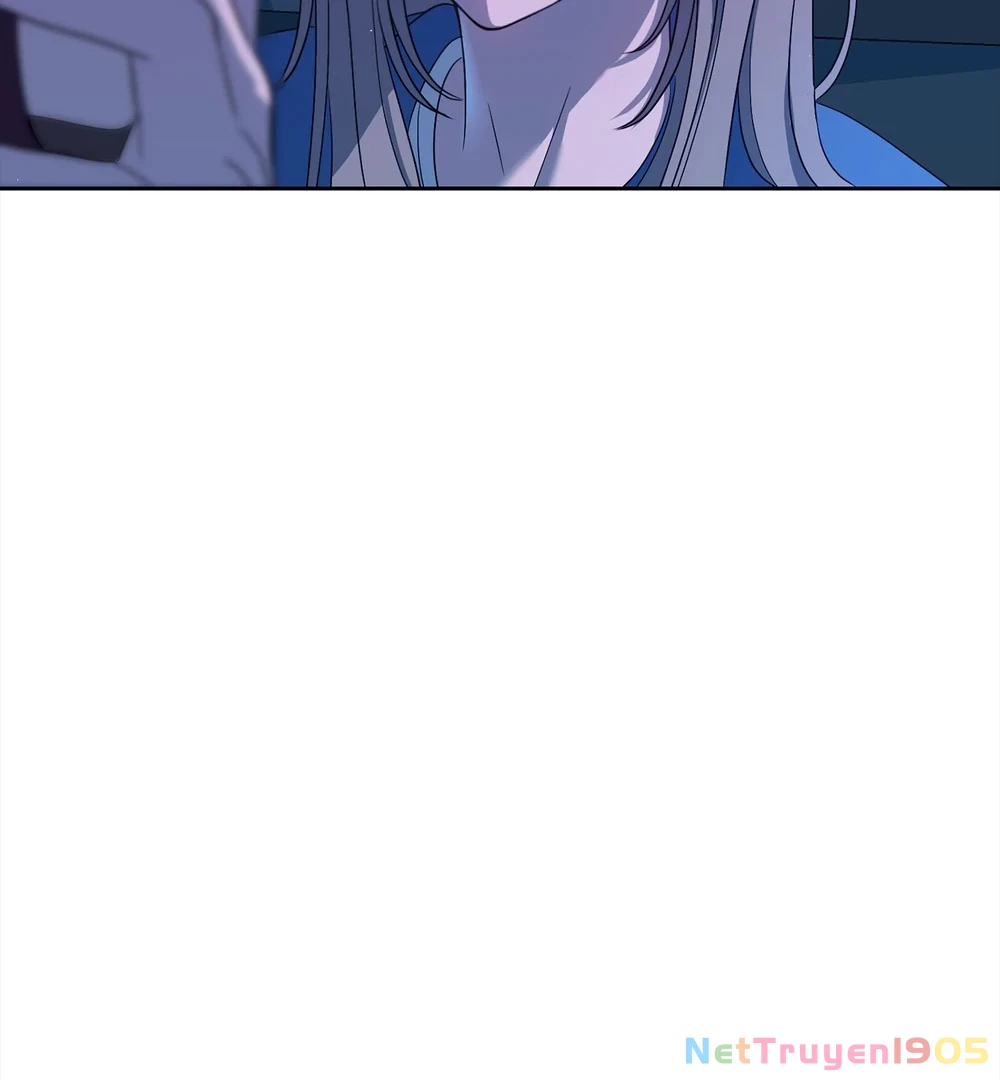 Tình Yêu Méo Mó Chapter 7 - 209