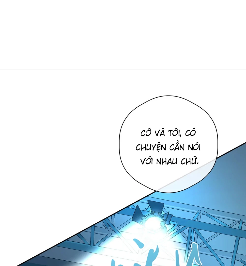 Tình Yêu Méo Mó Chapter 7 - 210