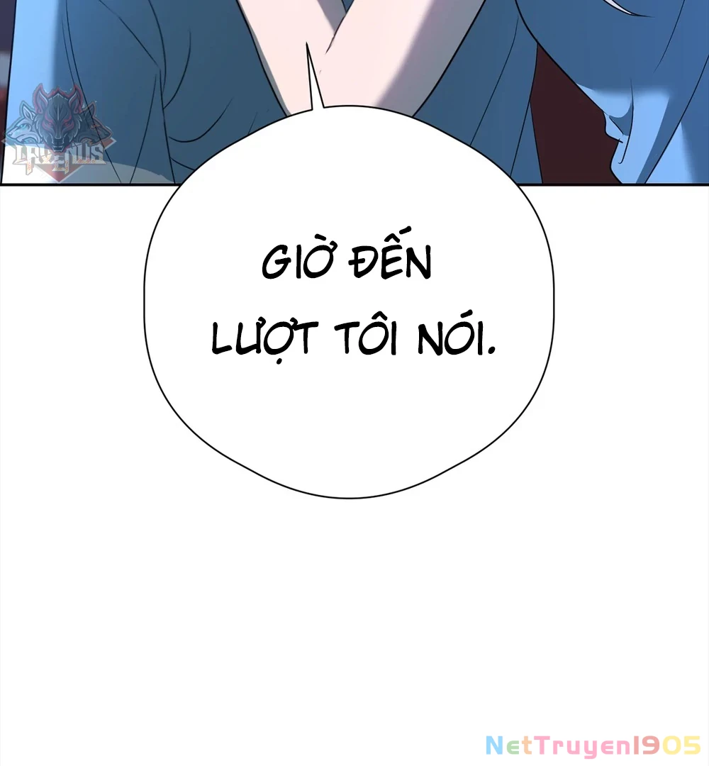 Tình Yêu Méo Mó Chapter 7 - 213