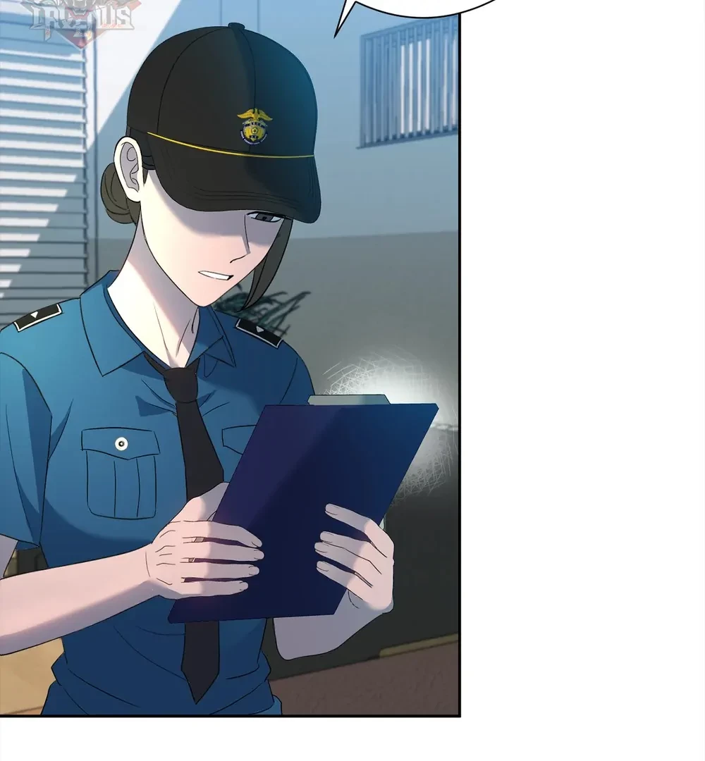 Tình Yêu Méo Mó Chapter 10 - 5