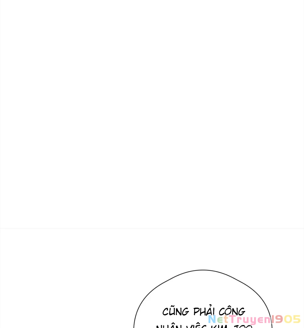 Tình Yêu Méo Mó Chapter 10 - 6