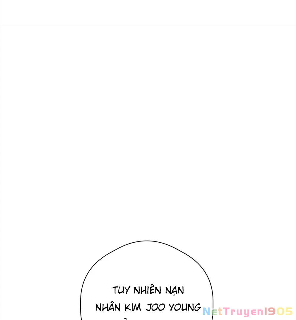 Tình Yêu Méo Mó Chapter 10 - 11