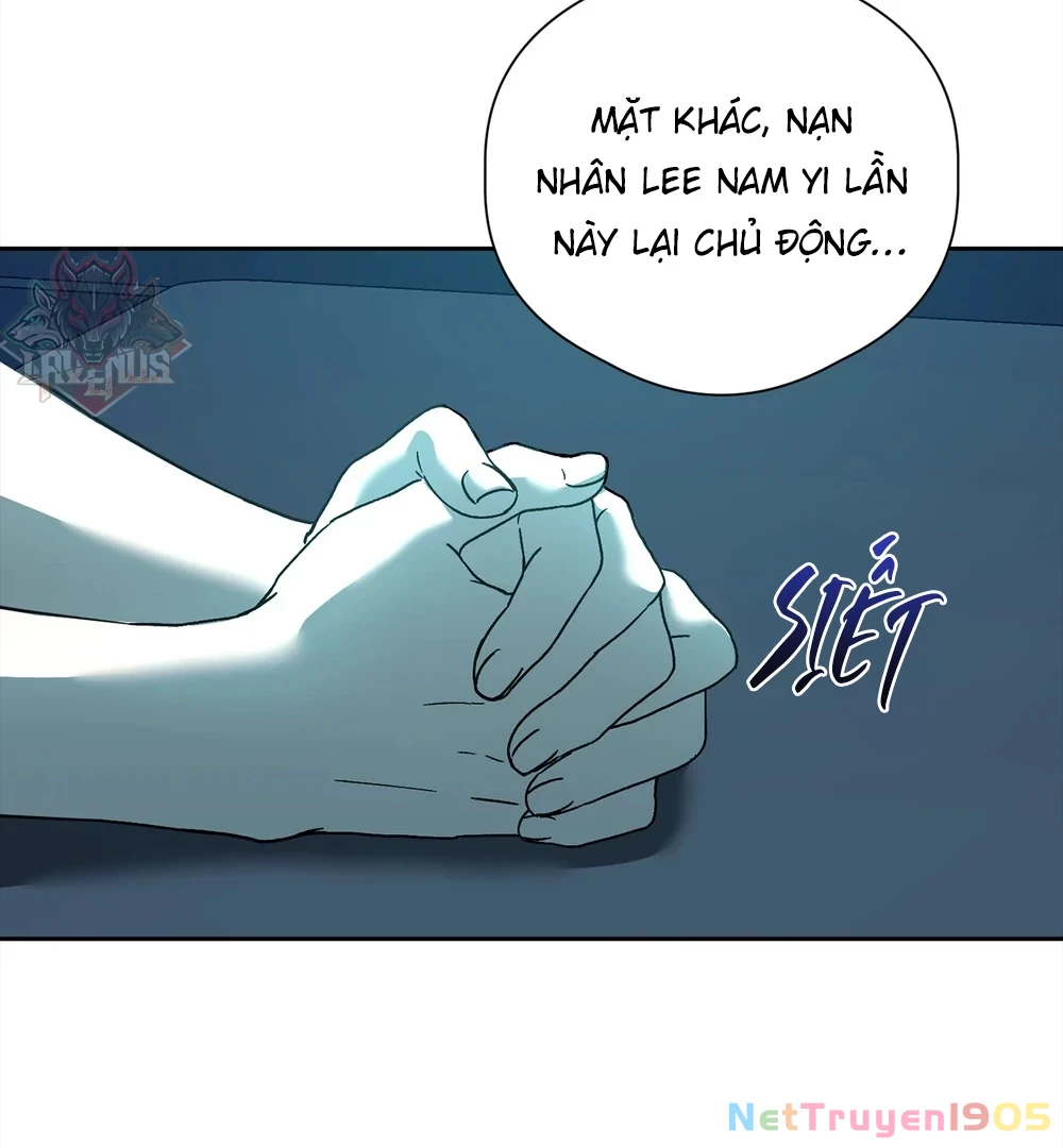 Tình Yêu Méo Mó Chapter 10 - 15