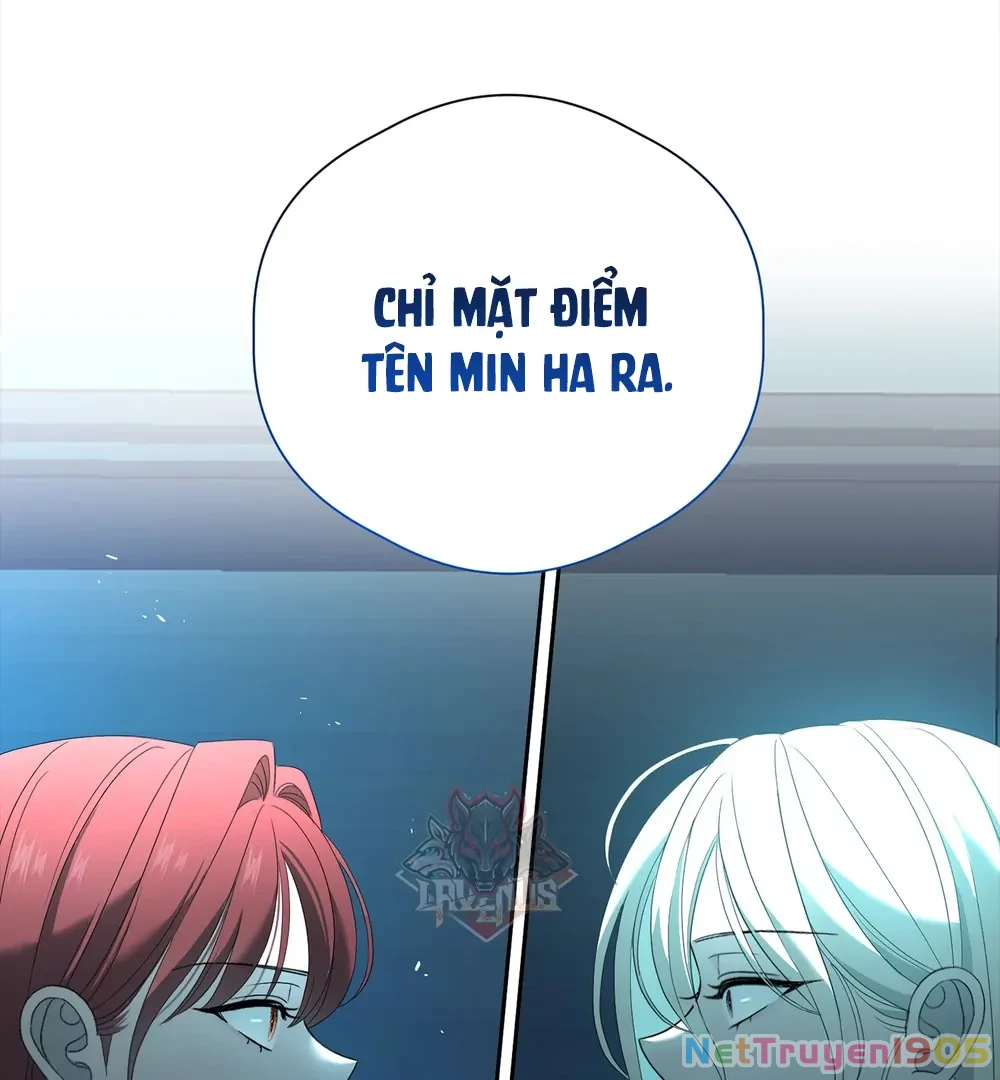 Tình Yêu Méo Mó Chapter 10 - 17