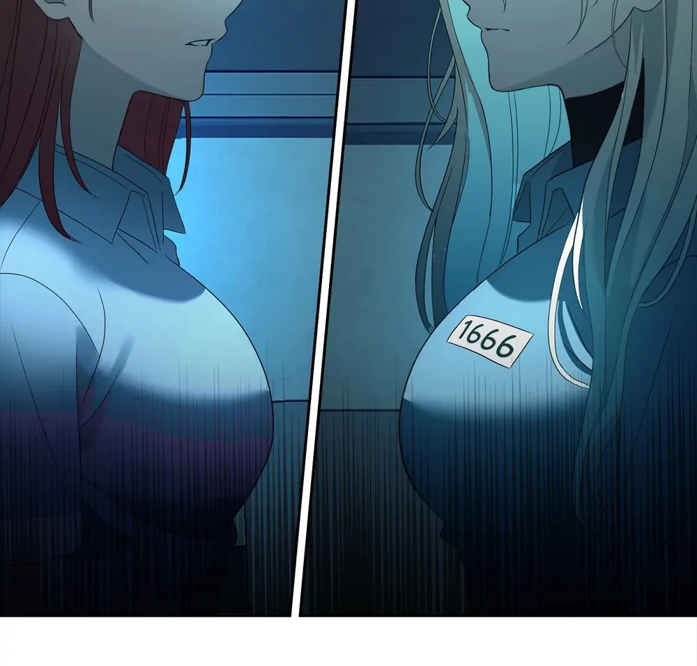 Tình Yêu Méo Mó Chapter 10 - 18