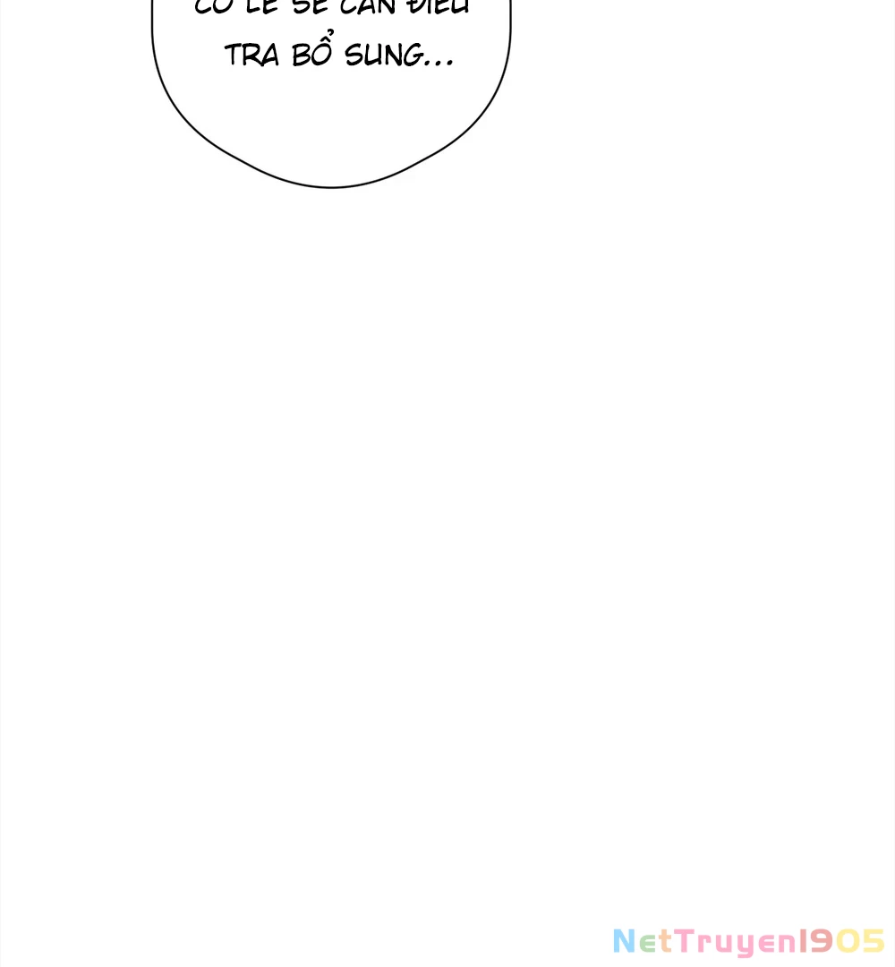 Tình Yêu Méo Mó Chapter 10 - 22