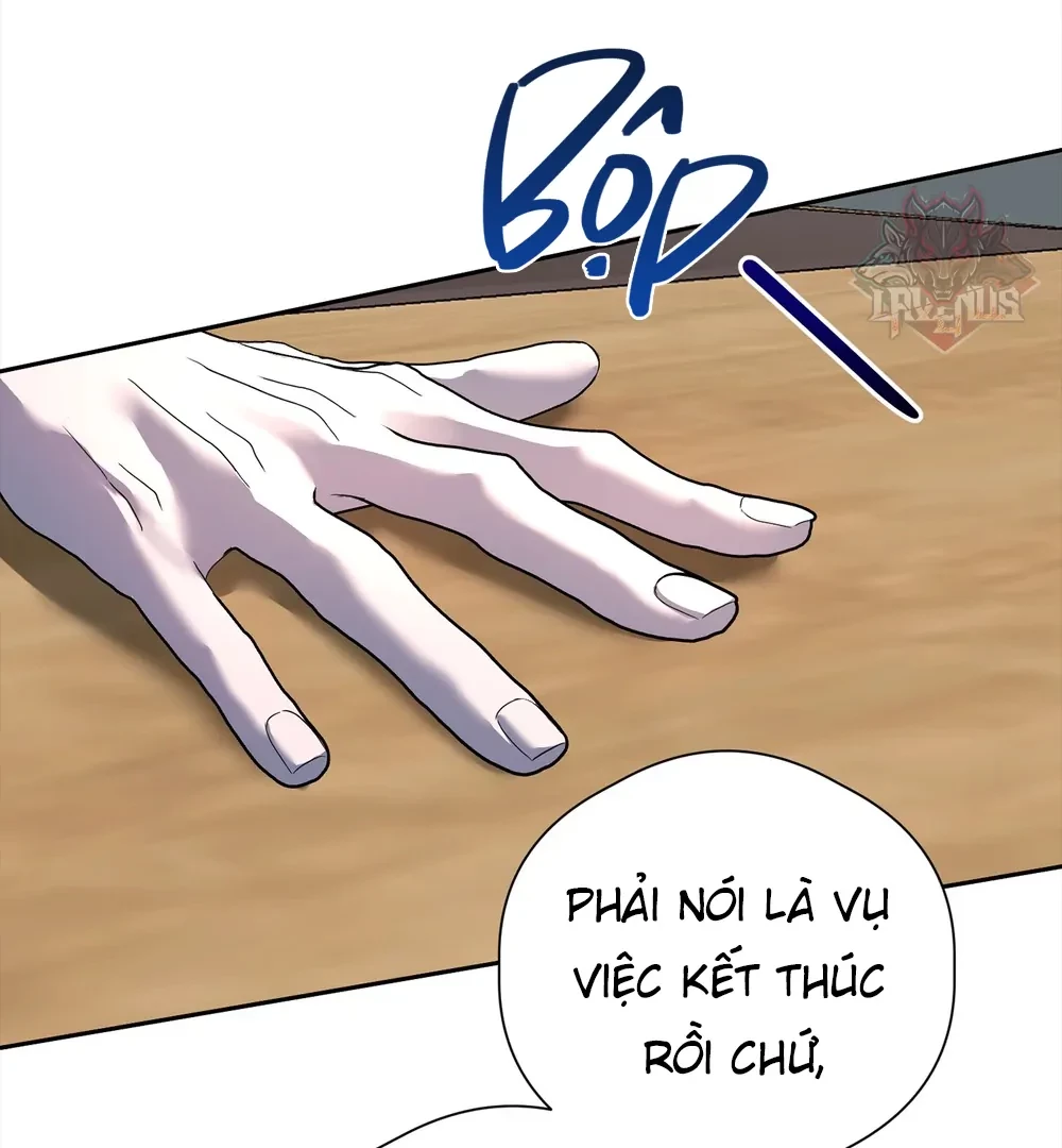 Tình Yêu Méo Mó Chapter 10 - 23