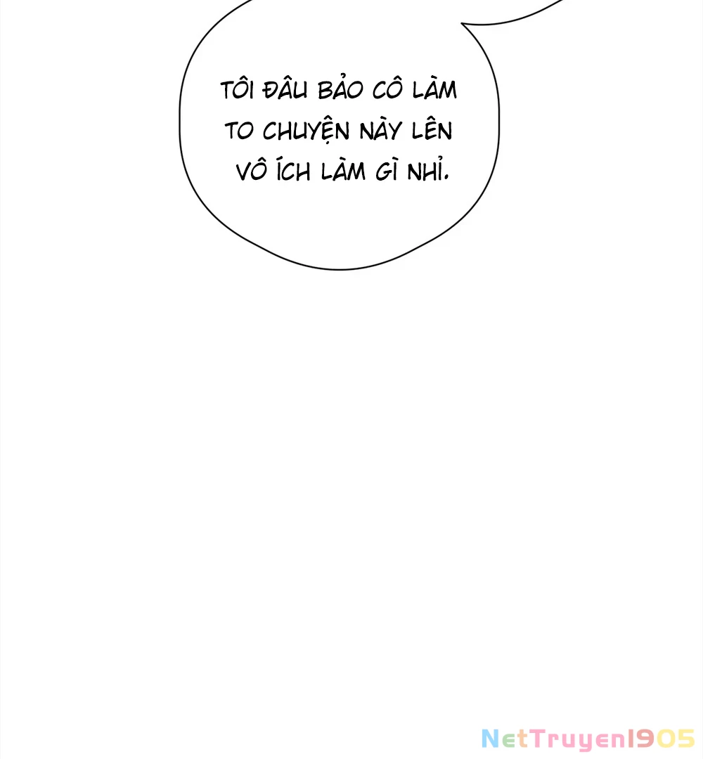Tình Yêu Méo Mó Chapter 10 - 24