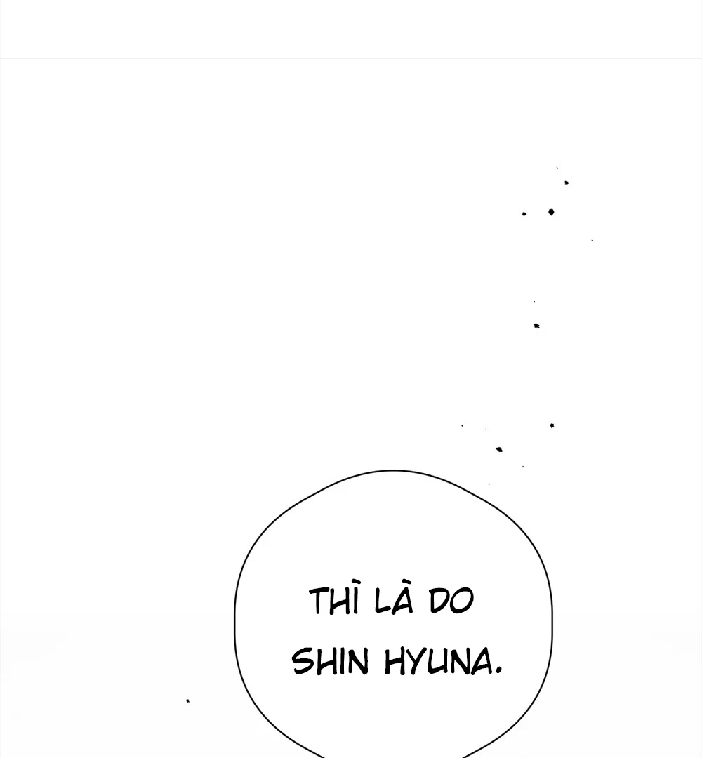 Tình Yêu Méo Mó Chapter 10 - 30