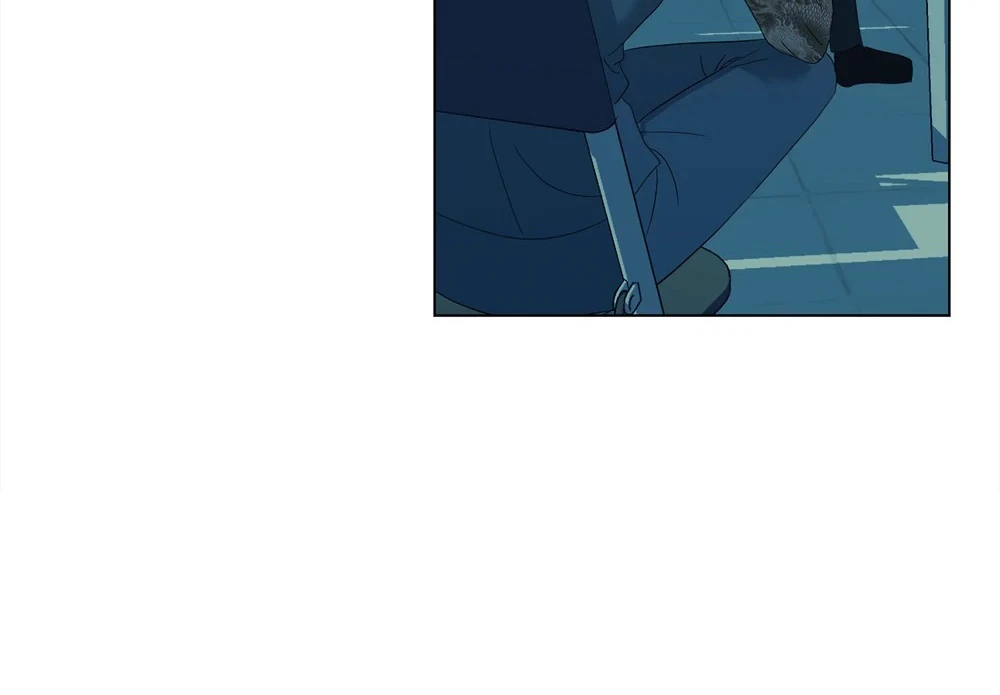 Tình Yêu Méo Mó Chapter 10 - 35