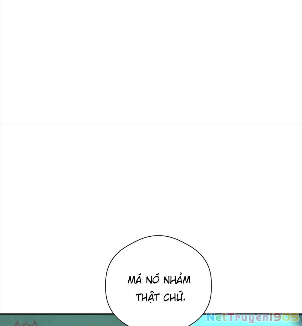Tình Yêu Méo Mó Chapter 10 - 36
