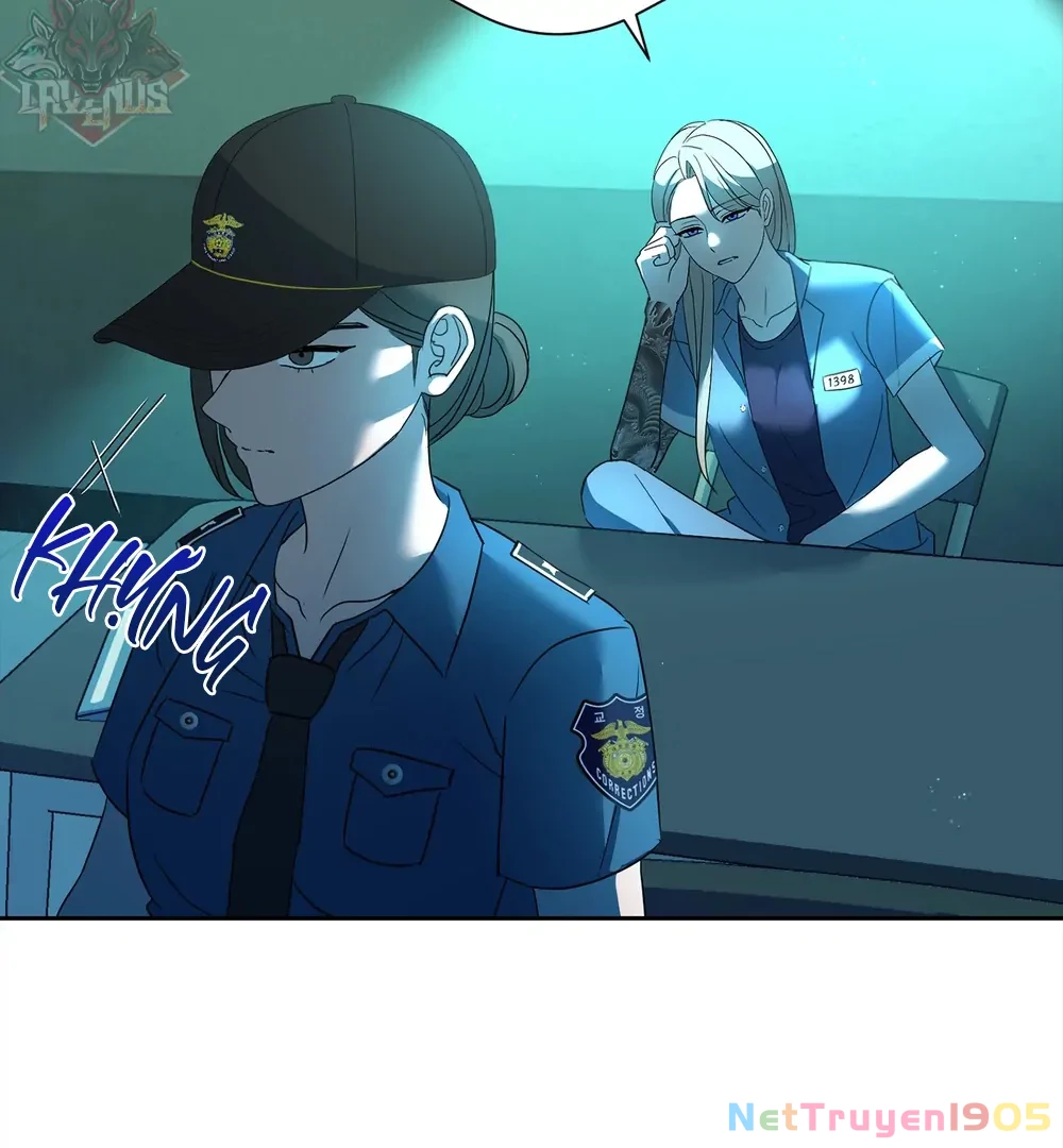 Tình Yêu Méo Mó Chapter 10 - 37