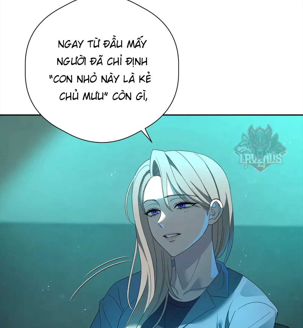 Tình Yêu Méo Mó Chapter 10 - 39