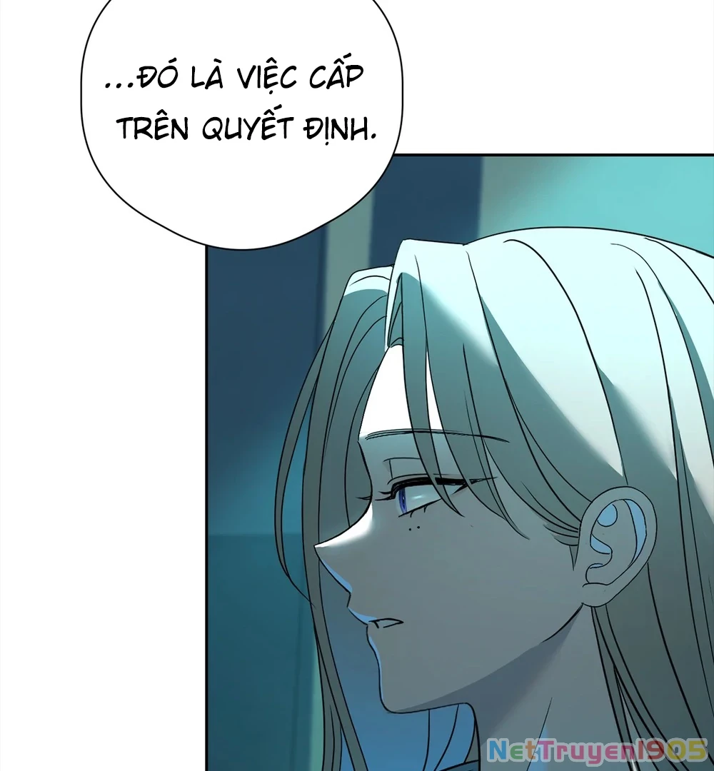 Tình Yêu Méo Mó Chapter 10 - 42