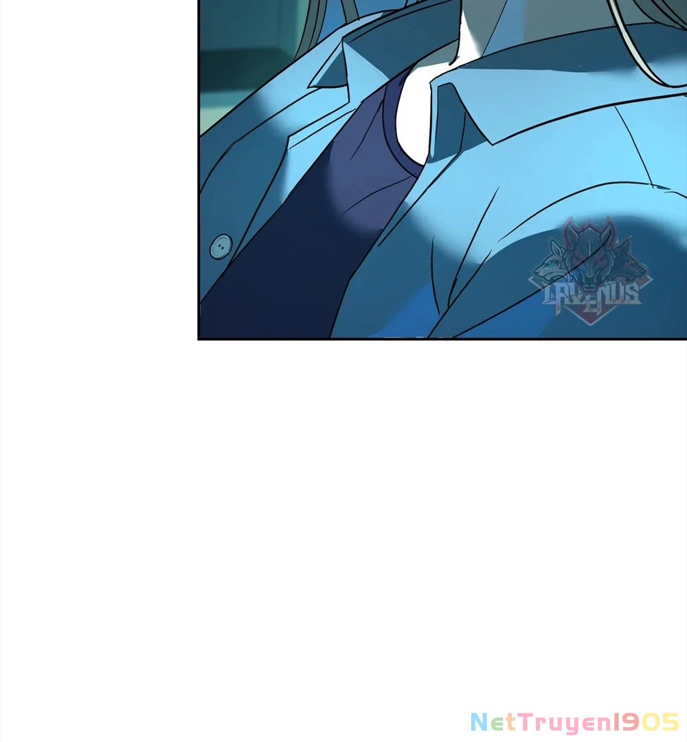 Tình Yêu Méo Mó Chapter 10 - 43