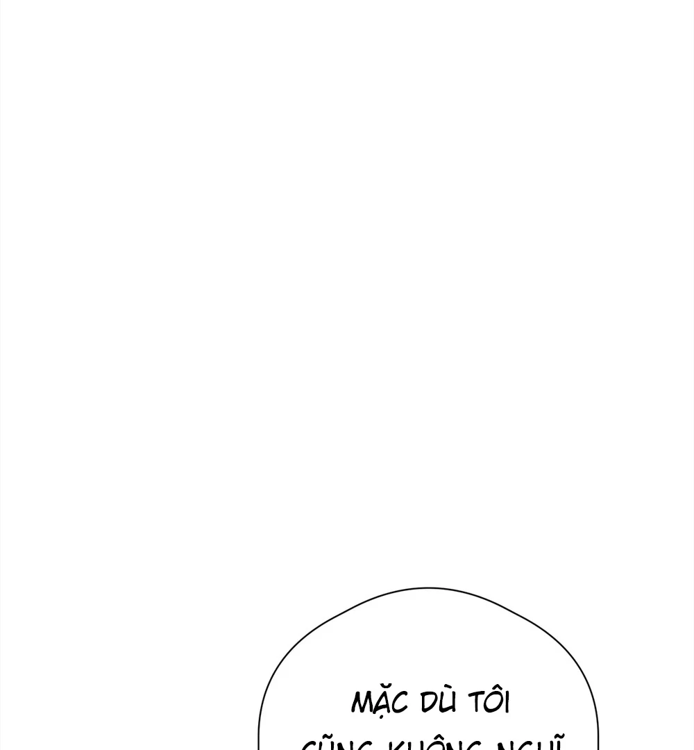 Tình Yêu Méo Mó Chapter 10 - 44