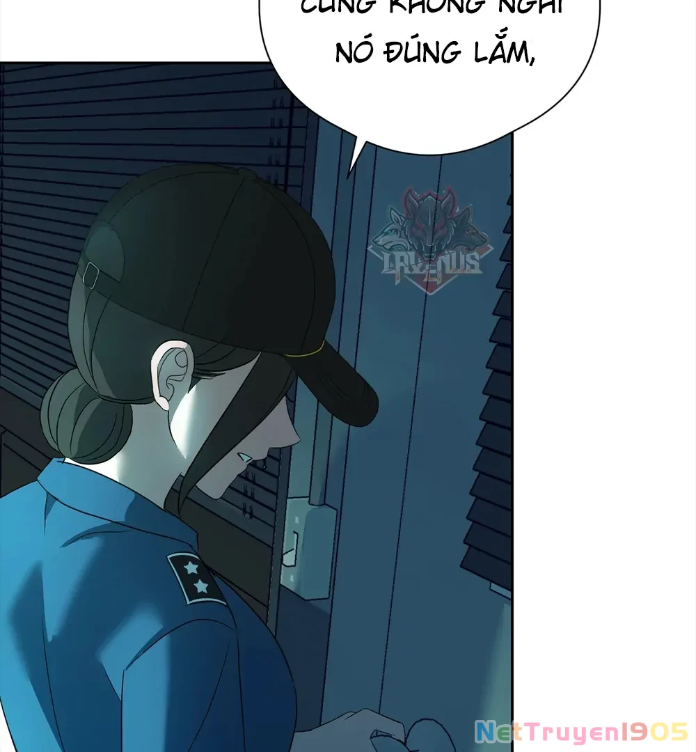 Tình Yêu Méo Mó Chapter 10 - 45
