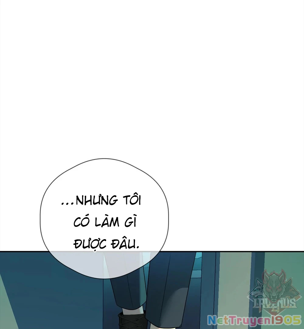 Tình Yêu Méo Mó Chapter 10 - 47