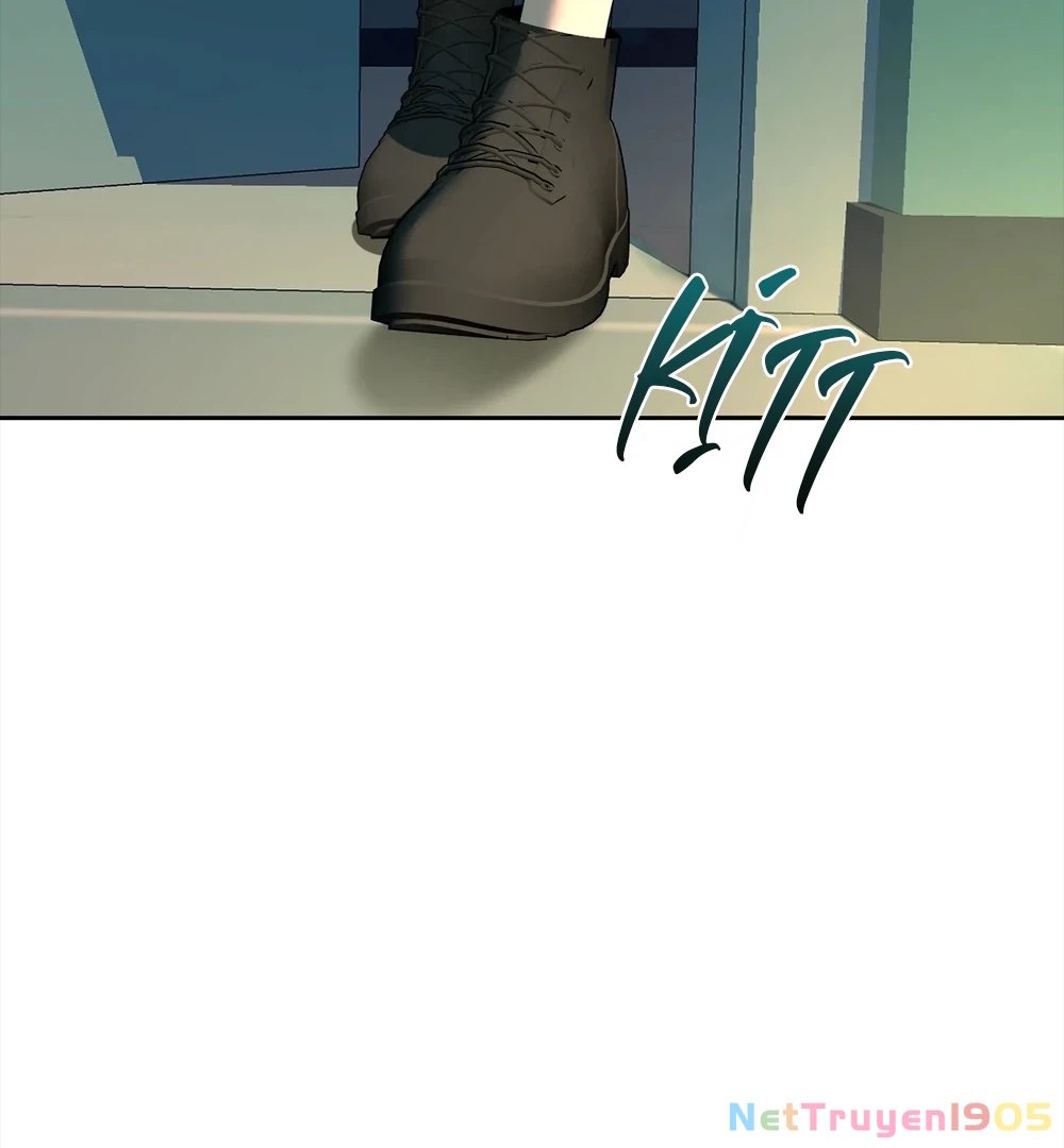 Tình Yêu Méo Mó Chapter 10 - 48