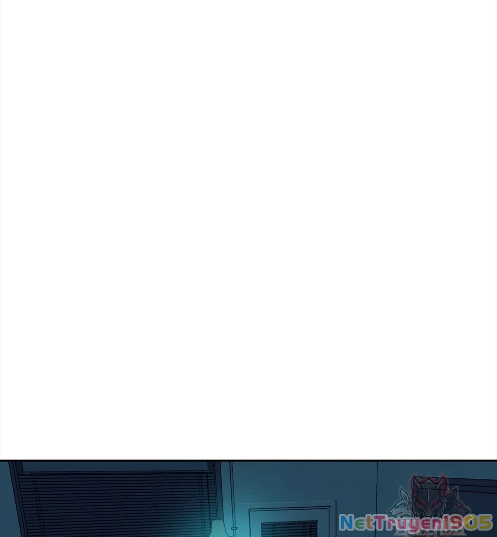 Tình Yêu Méo Mó Chapter 10 - 49