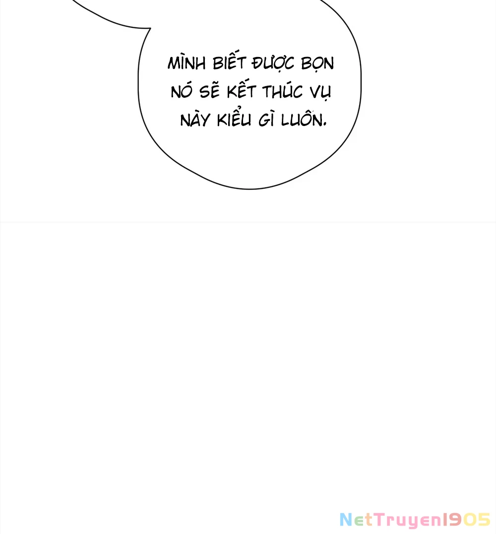 Tình Yêu Méo Mó Chapter 10 - 54