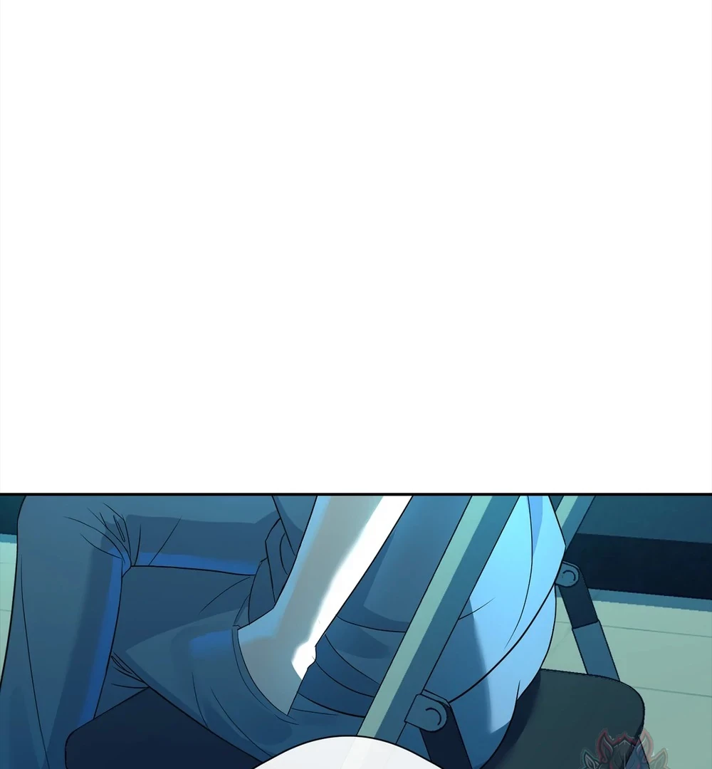 Tình Yêu Méo Mó Chapter 10 - 55