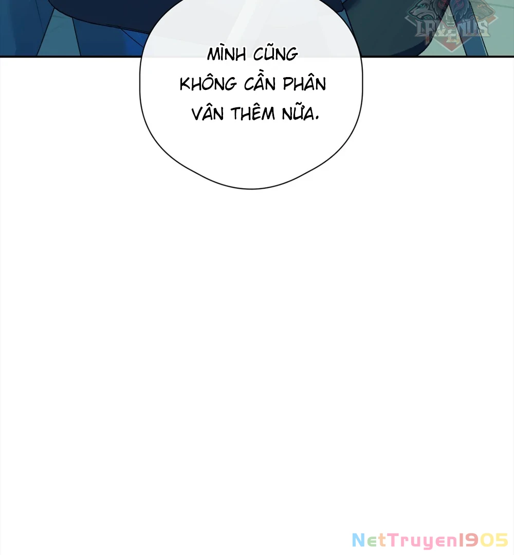Tình Yêu Méo Mó Chapter 10 - 56