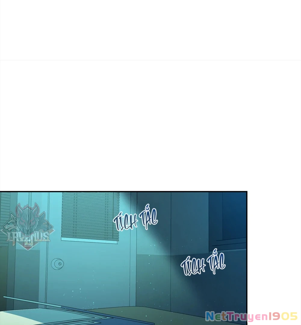 Tình Yêu Méo Mó Chapter 10 - 58