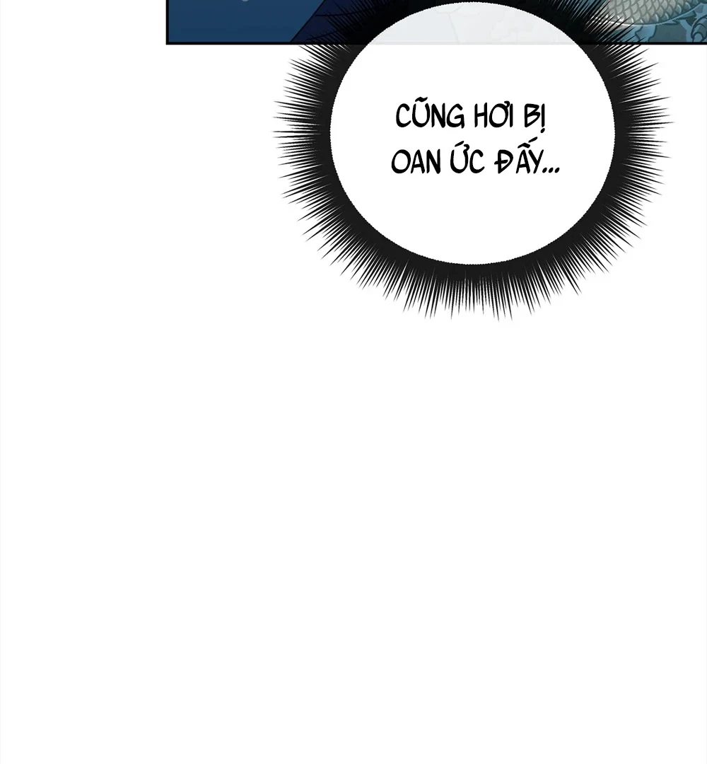 Tình Yêu Méo Mó Chapter 10 - 61