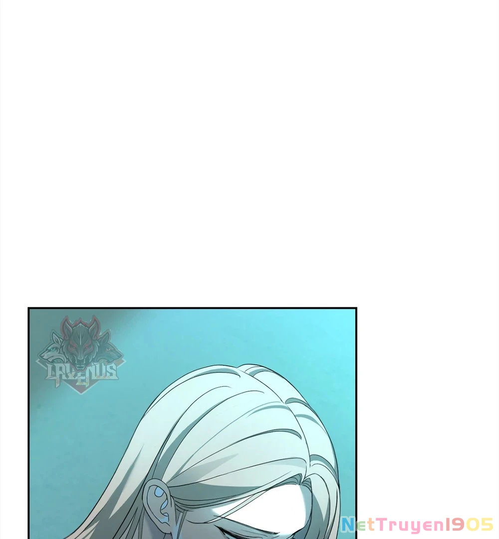 Tình Yêu Méo Mó Chapter 10 - 62