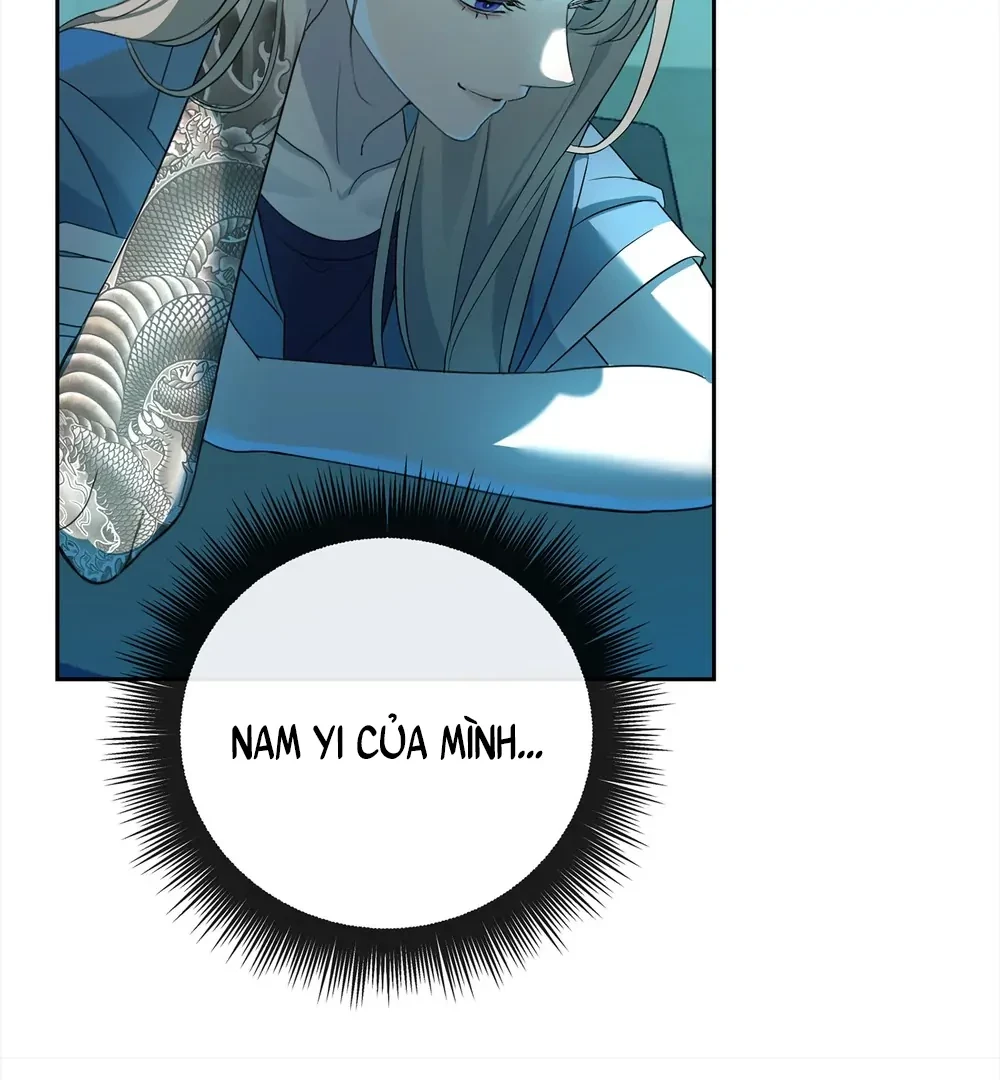 Tình Yêu Méo Mó Chapter 10 - 63