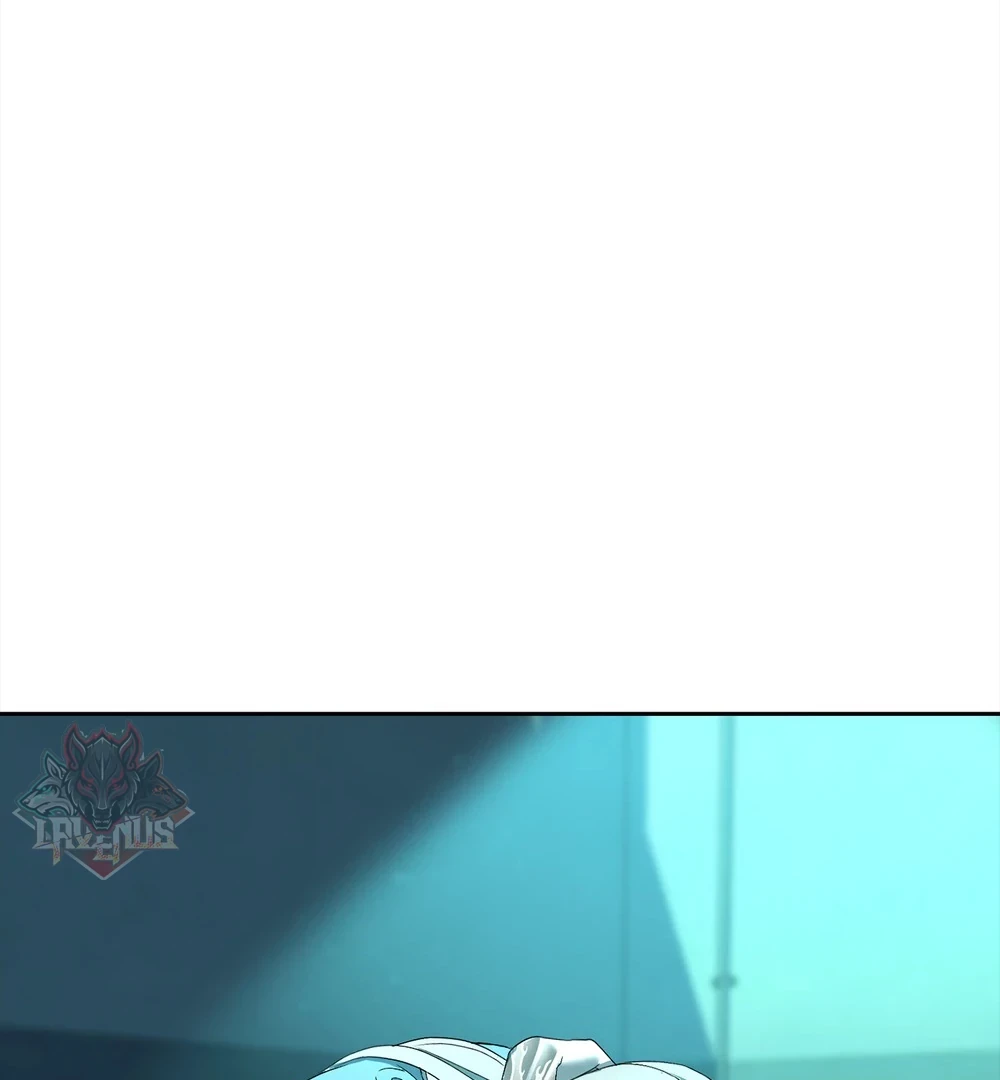 Tình Yêu Méo Mó Chapter 10 - 65