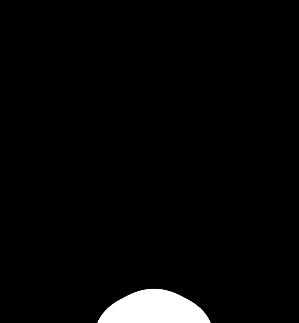 Tình Yêu Méo Mó Chapter 10 - 68